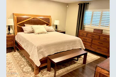 8642 E Clydesdale Trail, Scottsdale, AZ 85258 - Photo 4