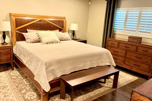 8642 E Clydesdale Trail, Scottsdale, AZ 85258 - Photo 4