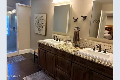 8642 E Clydesdale Trail, Scottsdale, AZ 85258 - Photo 6