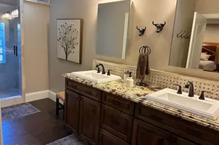 8642 E Clydesdale Trail, Scottsdale, AZ 85258 - Photo 6