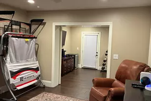 8642 E Clydesdale Trail, Scottsdale, AZ 85258 - Photo 26