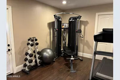 8642 E Clydesdale Trail, Scottsdale, AZ 85258 - Photo 28