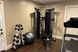 8642 E Clydesdale Trail, Scottsdale, AZ 85258 - Photo 28