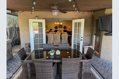 8642 E Clydesdale Trail, Scottsdale, AZ 85258 - Photo 10