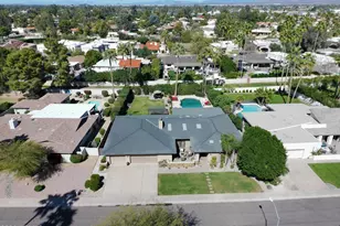 8642 E Clydesdale Trail, Scottsdale, AZ 85258 - Photo 38