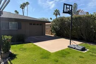 8642 E Clydesdale Trail, Scottsdale, AZ 85258 - Photo 30