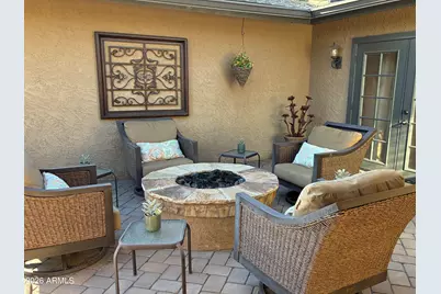 8642 E Clydesdale Trail, Scottsdale, AZ 85258 - Photo 2