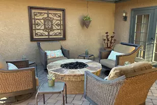 8642 E Clydesdale Trail, Scottsdale, AZ 85258 - Photo 2