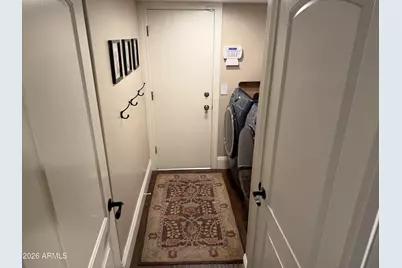 8642 E Clydesdale Trail, Scottsdale, AZ 85258 - Photo 20