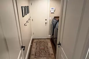 8642 E Clydesdale Trail, Scottsdale, AZ 85258 - Photo 20