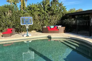 8642 E Clydesdale Trail, Scottsdale, AZ 85258 - Photo 34