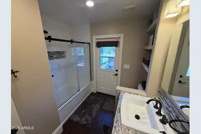 8642 E Clydesdale Trail, Scottsdale, AZ 85258 - Photo 24