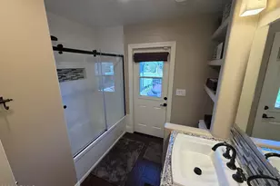 8642 E Clydesdale Trail, Scottsdale, AZ 85258 - Photo 24