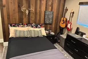 8642 E Clydesdale Trail, Scottsdale, AZ 85258 - Photo 22