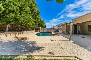 13222 W Annika Dr, Litchfield Park, AZ 85340 - Photo 30