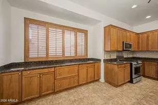 13222 W Annika Dr, Litchfield Park, AZ 85340 - Photo 24