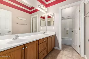 13222 W Annika Dr, Litchfield Park, AZ 85340 - Photo 16