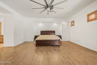 13222 W Annika Drive, Litchfield Park, AZ 85340 - Photo 26