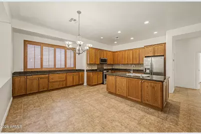 13222 W Annika Drive, Litchfield Park, AZ 85340 - Photo 8