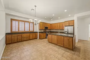 13222 W Annika Dr, Litchfield Park, AZ 85340 - Photo 8