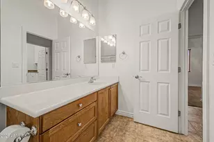 13222 W Annika Dr, Litchfield Park, AZ 85340 - Photo 40