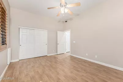 13222 W Annika Drive, Litchfield Park, AZ 85340 - Photo 22