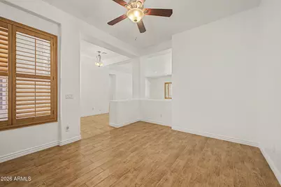 13222 W Annika Drive, Litchfield Park, AZ 85340 - Photo 14