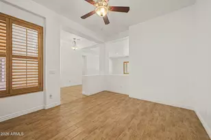 13222 W Annika Dr, Litchfield Park, AZ 85340 - Photo 14