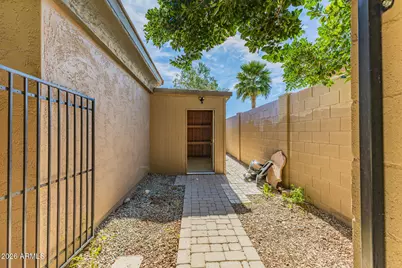 13222 W Annika Drive, Litchfield Park, AZ 85340 - Photo 46
