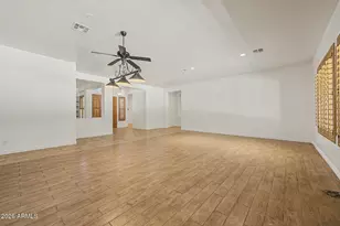 13222 W Annika Dr, Litchfield Park, AZ 85340 - Photo 18