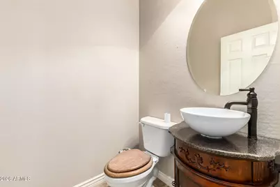 13222 W Annika Drive, Litchfield Park, AZ 85340 - Photo 10