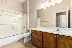 13222 W Annika Dr, Litchfield Park, AZ 85340 - Photo 20