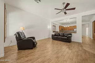 13222 W Annika Dr, Litchfield Park, AZ 85340 - Photo 20