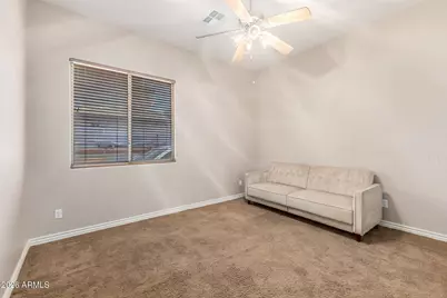 13222 W Annika Drive, Litchfield Park, AZ 85340 - Photo 14