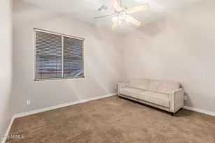 13222 W Annika Dr, Litchfield Park, AZ 85340 - Photo 14