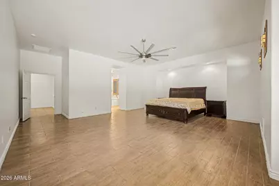13222 W Annika Drive, Litchfield Park, AZ 85340 - Photo 28