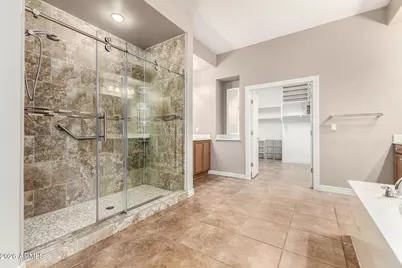 13222 W Annika Drive, Litchfield Park, AZ 85340 - Photo 8