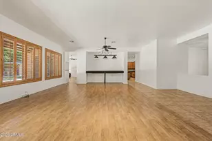 13222 W Annika Dr, Litchfield Park, AZ 85340 - Photo 16
