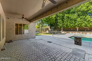13222 W Annika Dr, Litchfield Park, AZ 85340 - Photo 42