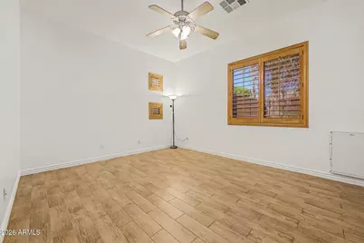 13222 W Annika Drive, Litchfield Park, AZ 85340 - Photo 38