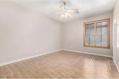 13222 W Annika Drive, Litchfield Park, AZ 85340 - Photo 18