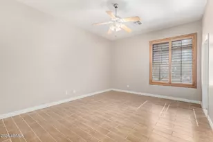 13222 W Annika Dr, Litchfield Park, AZ 85340 - Photo 18