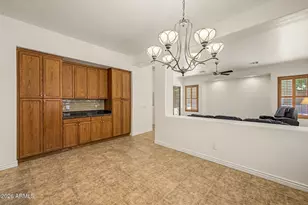 13222 W Annika Dr, Litchfield Park, AZ 85340 - Photo 22