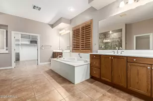 13222 W Annika Dr, Litchfield Park, AZ 85340 - Photo 12