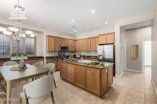 13222 W Annika Dr, Litchfield Park, AZ 85340 - Photo 2