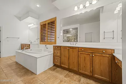 13222 W Annika Drive, Litchfield Park, AZ 85340 - Photo 30