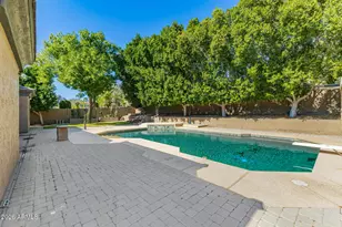 13222 W Annika Dr, Litchfield Park, AZ 85340 - Photo 10