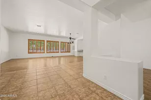 13222 W Annika Dr, Litchfield Park, AZ 85340 - Photo 12