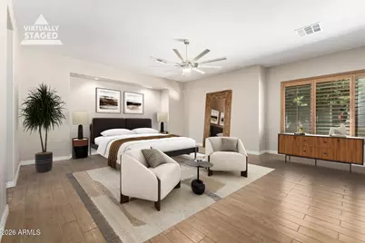 13222 W Annika Drive, Litchfield Park, AZ 85340 - Photo 6