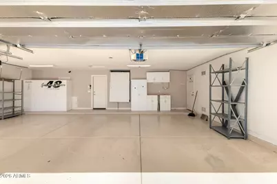 13222 W Annika Drive, Litchfield Park, AZ 85340 - Photo 26